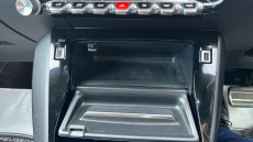 Peugeot 208 100kW GT Premium 50kWh 5dr Auto Electric Hatchback